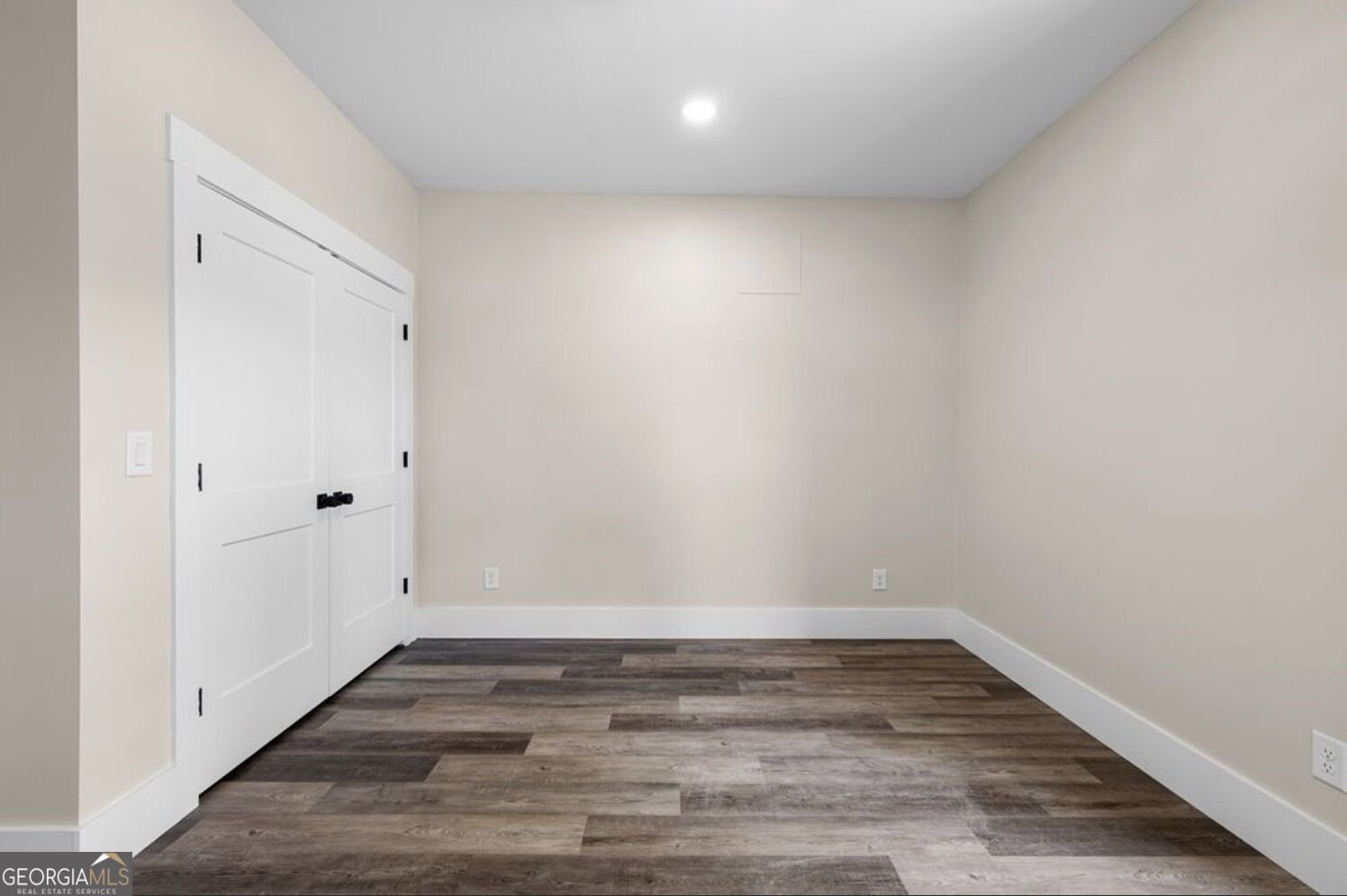 112 Lagrange Street Newnan - Photo 41