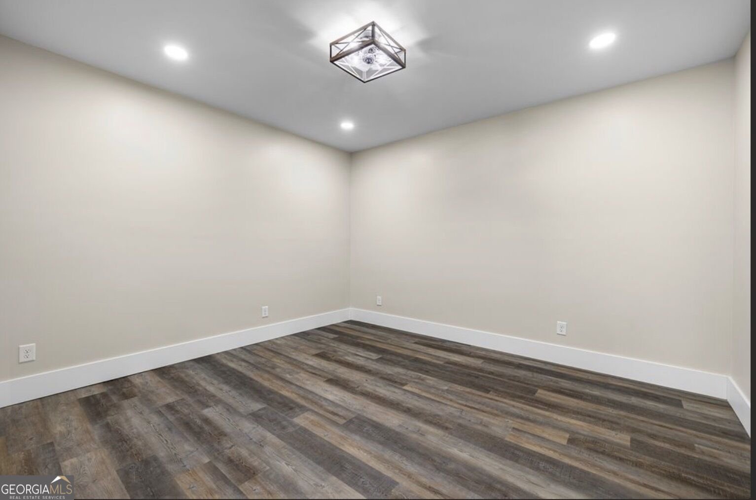 112 Lagrange Street Newnan - Photo 43