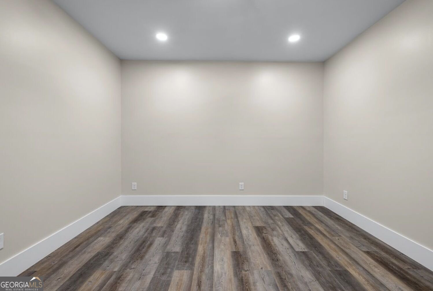 112 Lagrange Street Newnan - Photo 44