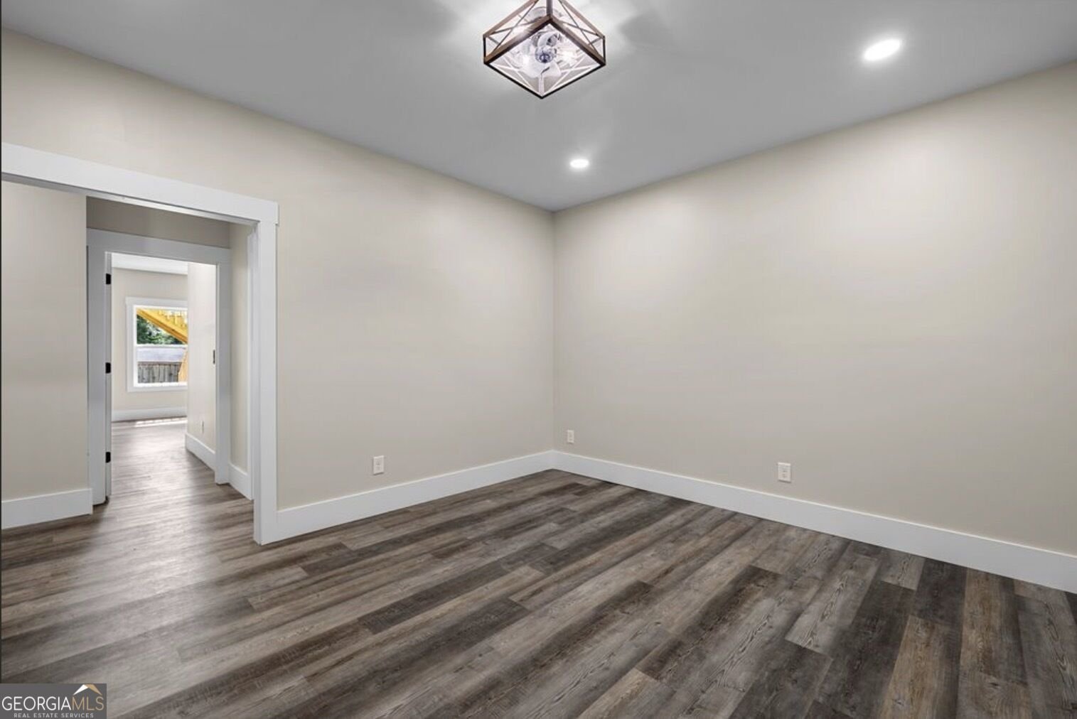 112 Lagrange Street Newnan - Photo 45