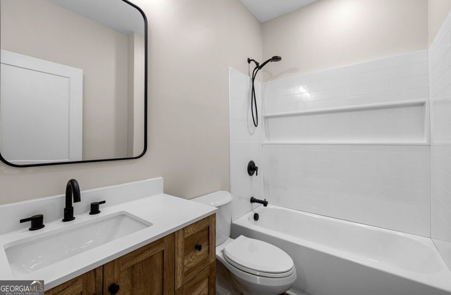 112 Lagrange Street Newnan - Photo 46