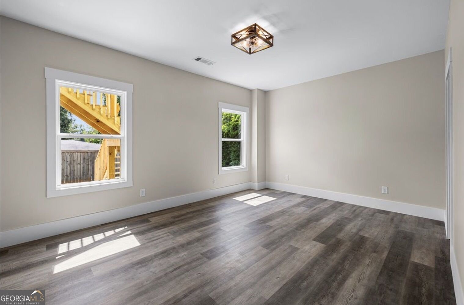 112 Lagrange Street Newnan - Photo 47