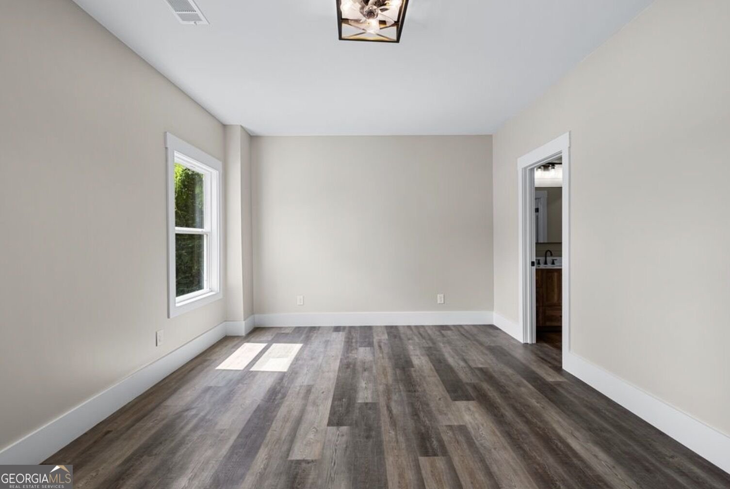 112 Lagrange Street Newnan - Photo 48