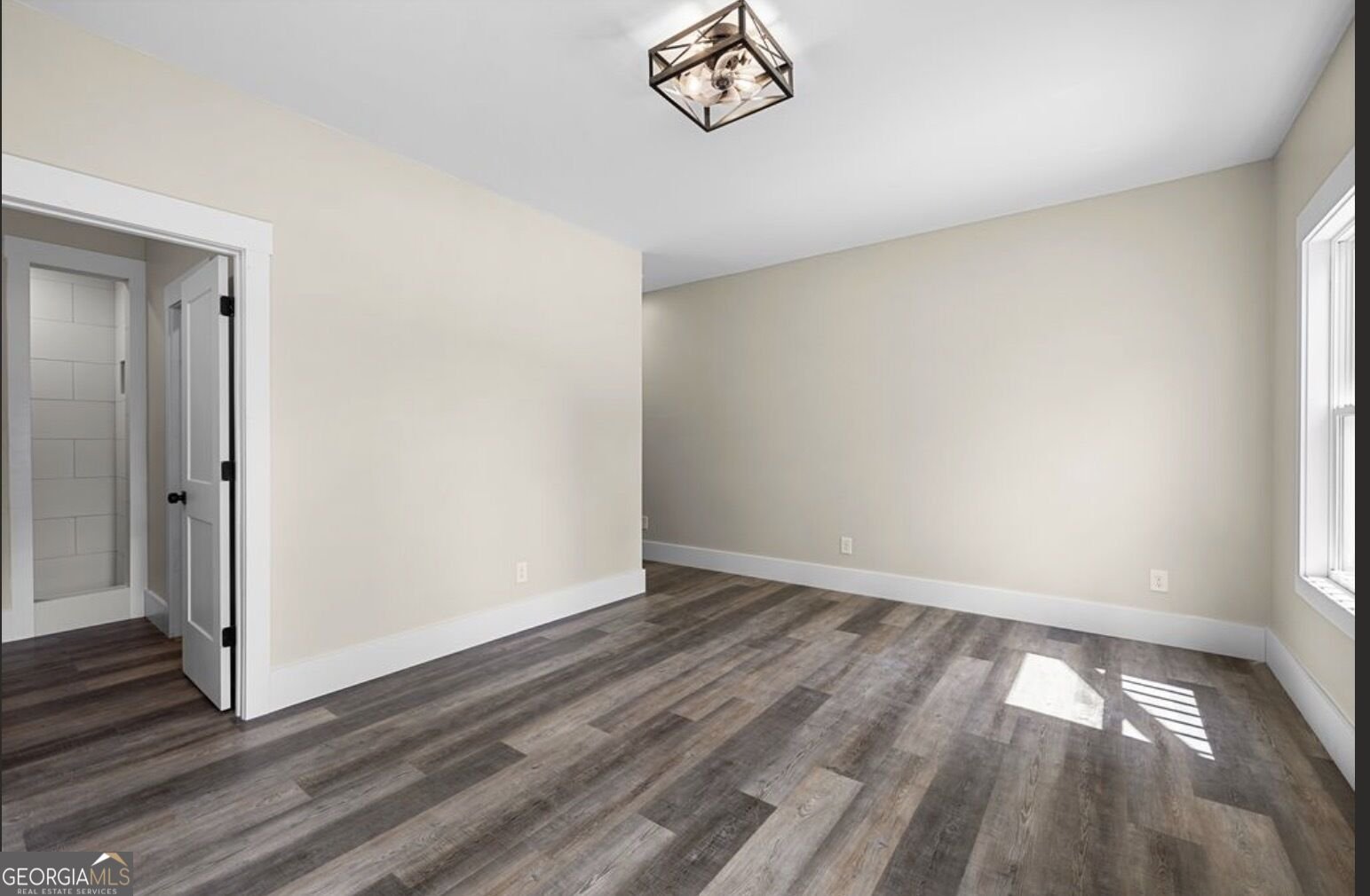 112 Lagrange Street Newnan - Photo 49