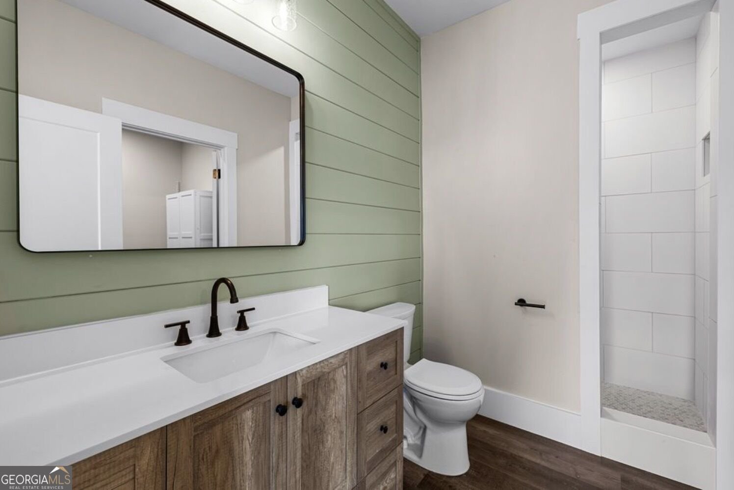 112 Lagrange Street Newnan - Photo 50