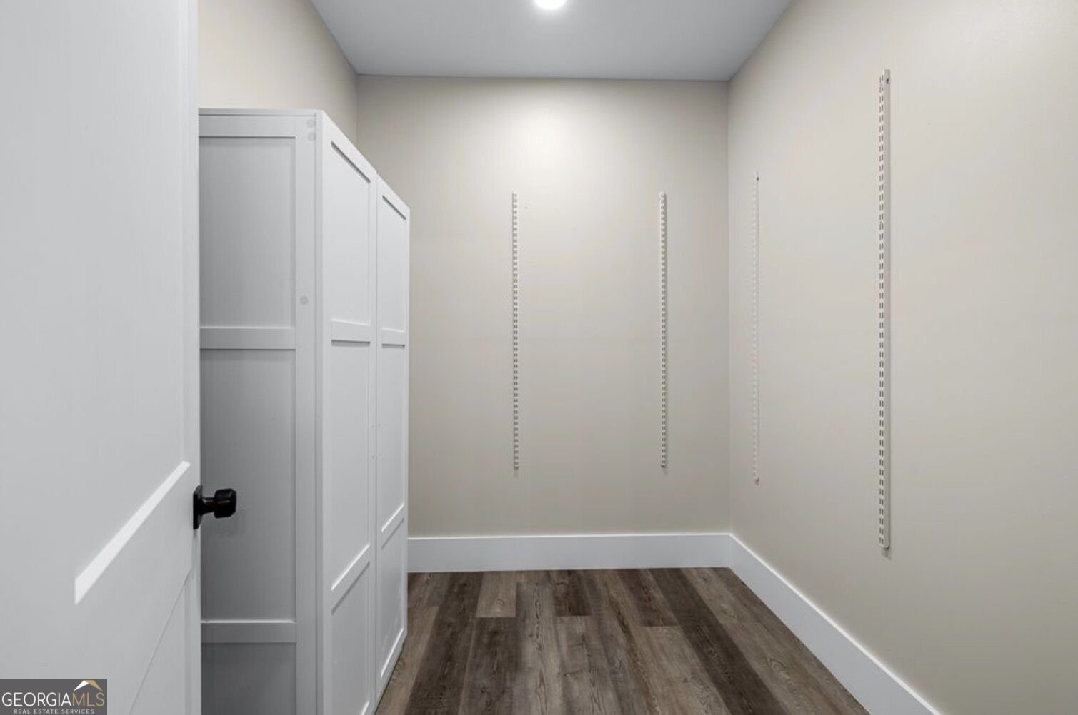 112 Lagrange Street Newnan - Photo 51