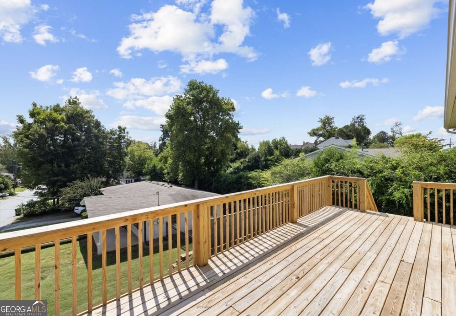112 Lagrange Street Newnan - Photo 53