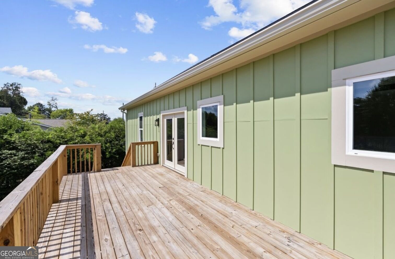 112 Lagrange Street Newnan - Photo 54