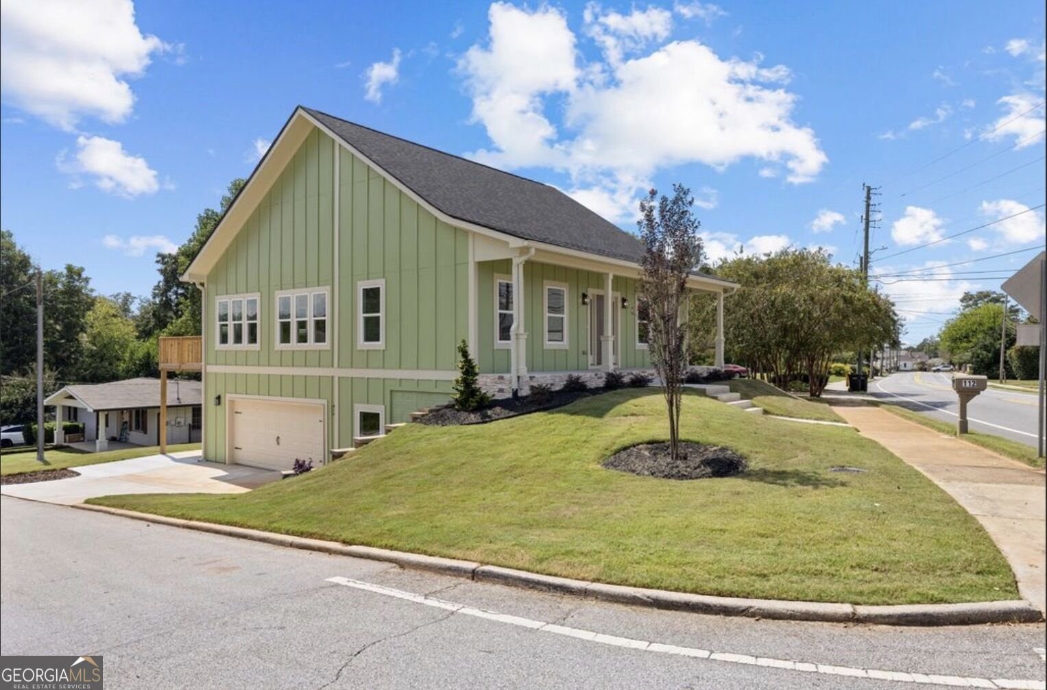 112 Lagrange Street Newnan - Photo 6