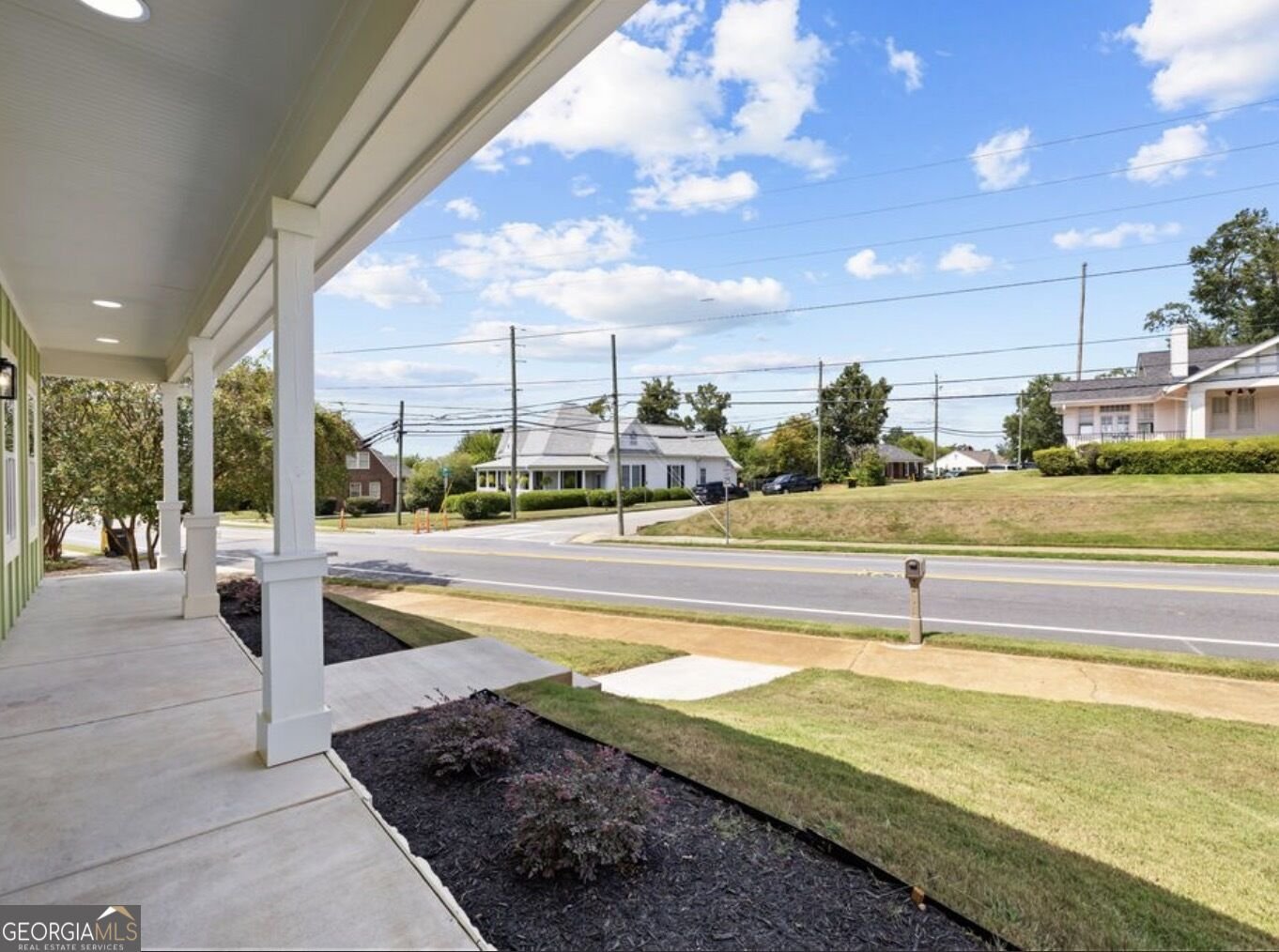 112 Lagrange Street Newnan - Photo 7