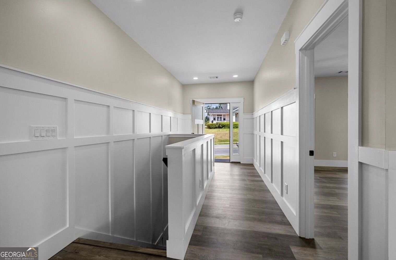 112 Lagrange Street Newnan - Photo 9