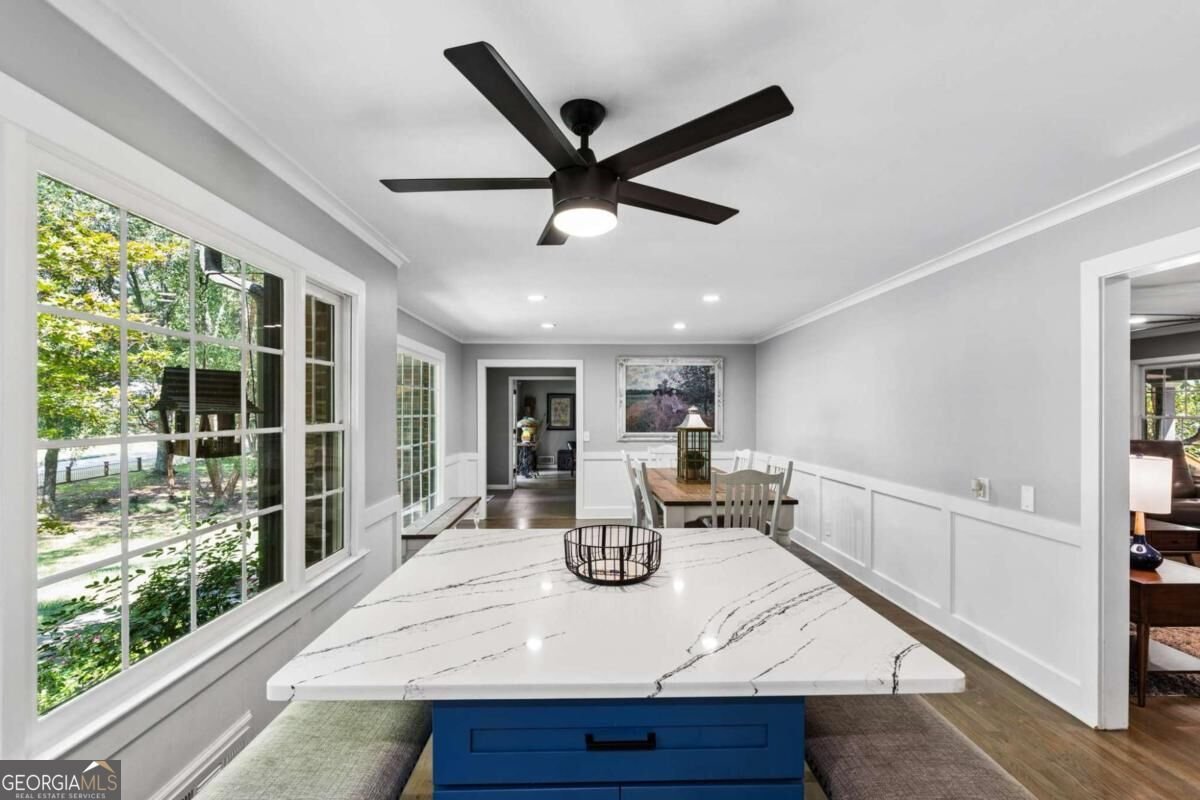 7625 Nesbit Ferry Road Sandy Springs - Photo 11