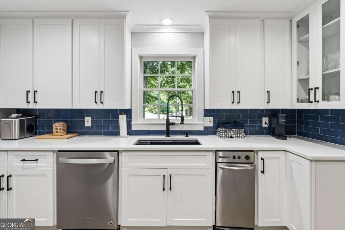 7625 Nesbit Ferry Road Sandy Springs - Photo 16