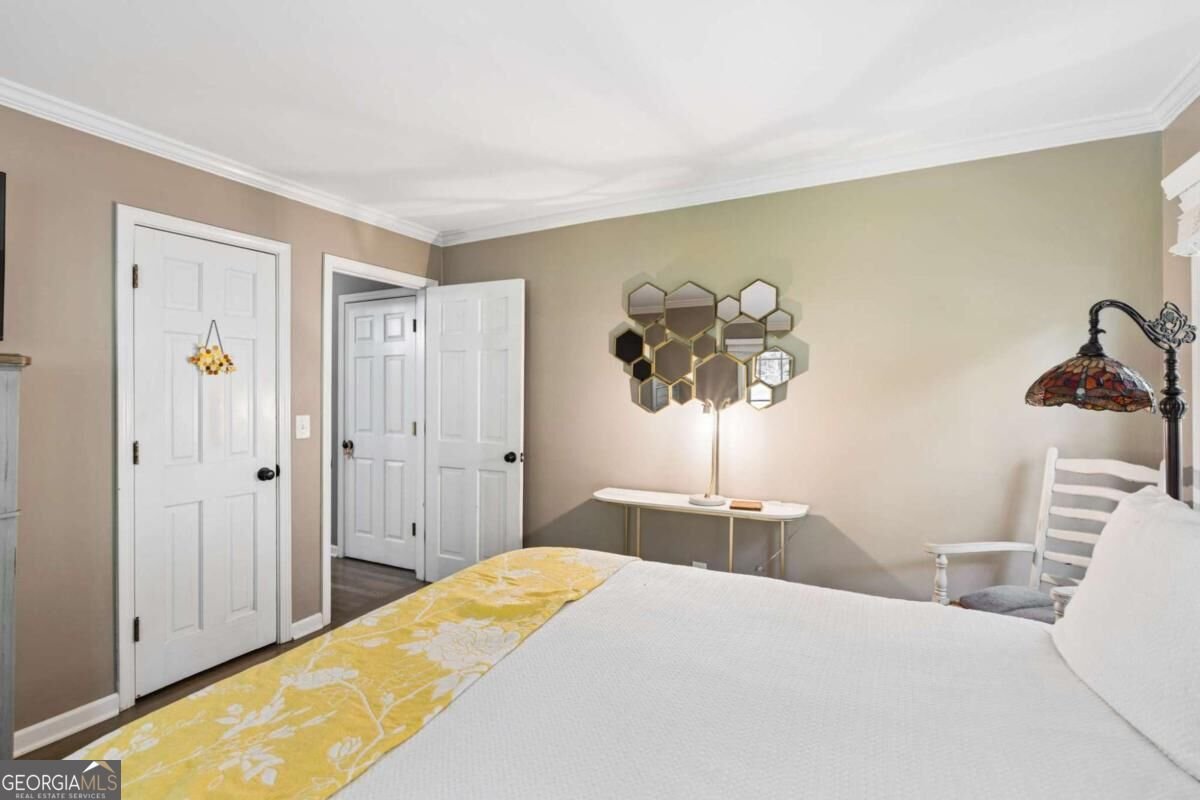 7625 Nesbit Ferry Road Sandy Springs - Photo 26