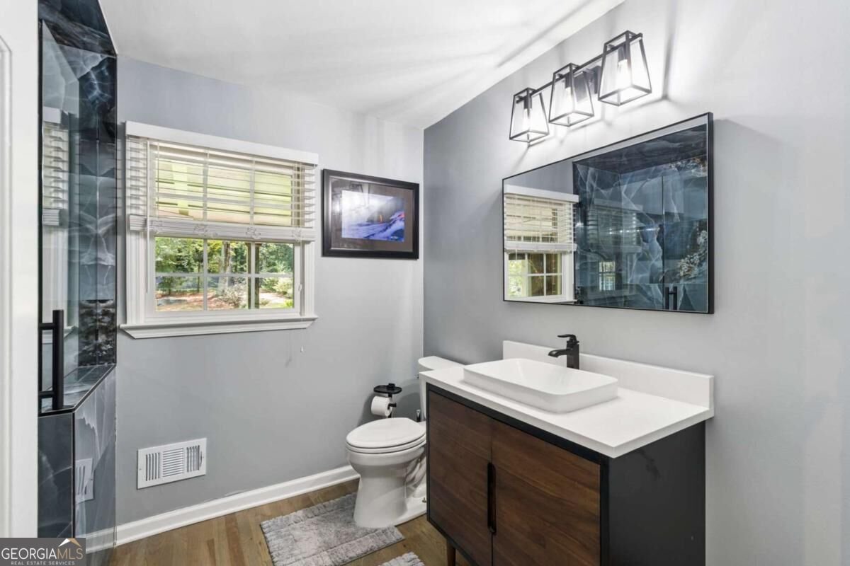 7625 Nesbit Ferry Road Sandy Springs - Photo 27
