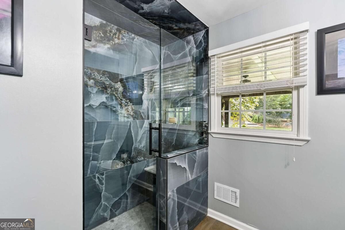 7625 Nesbit Ferry Road Sandy Springs - Photo 28