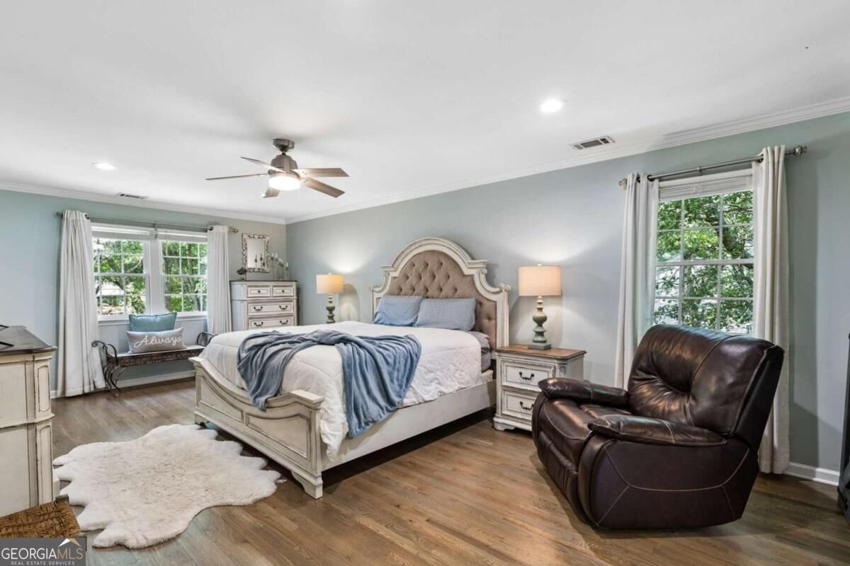 7625 Nesbit Ferry Road Sandy Springs - Photo 30