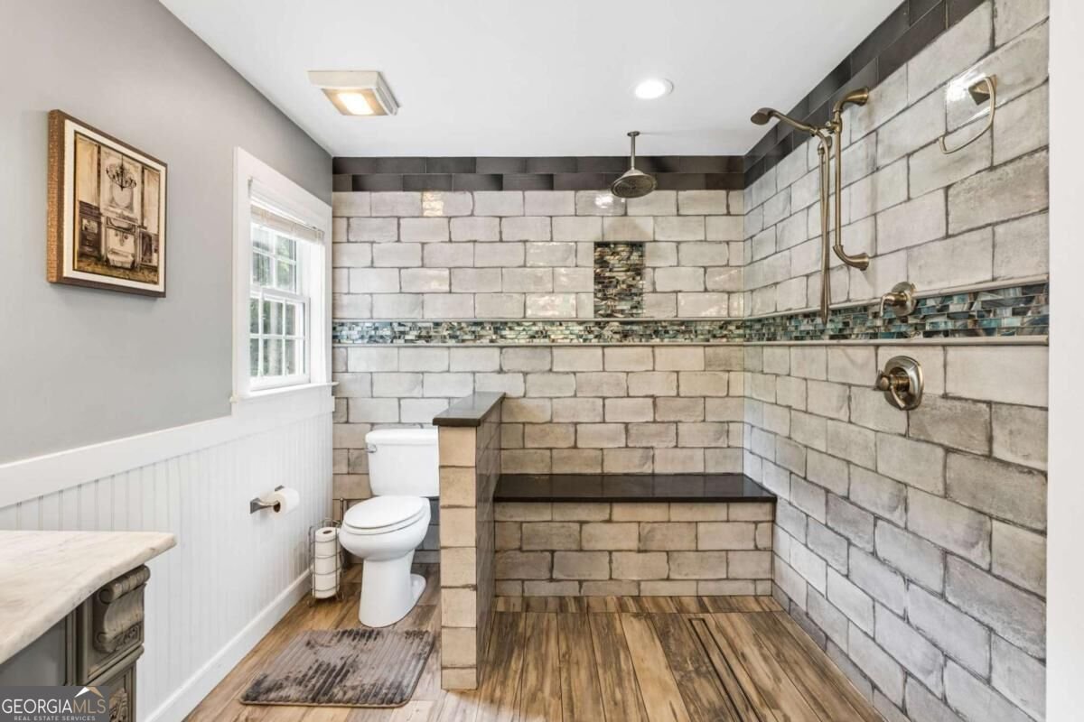 7625 Nesbit Ferry Road Sandy Springs - Photo 35