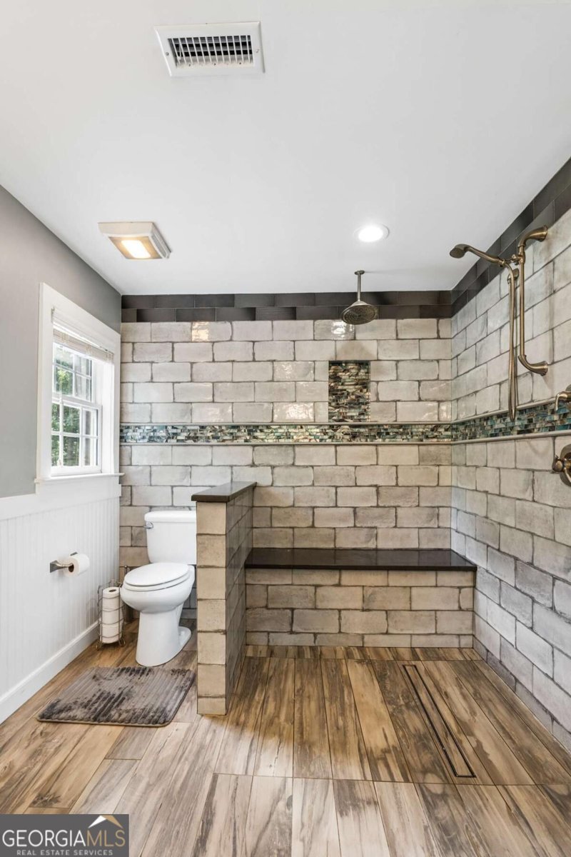 7625 Nesbit Ferry Road Sandy Springs - Photo 38