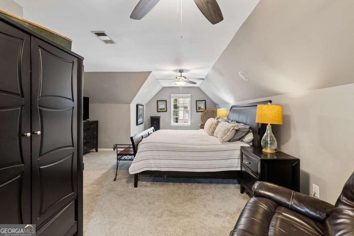 7625 Nesbit Ferry Road Sandy Springs - Photo 39