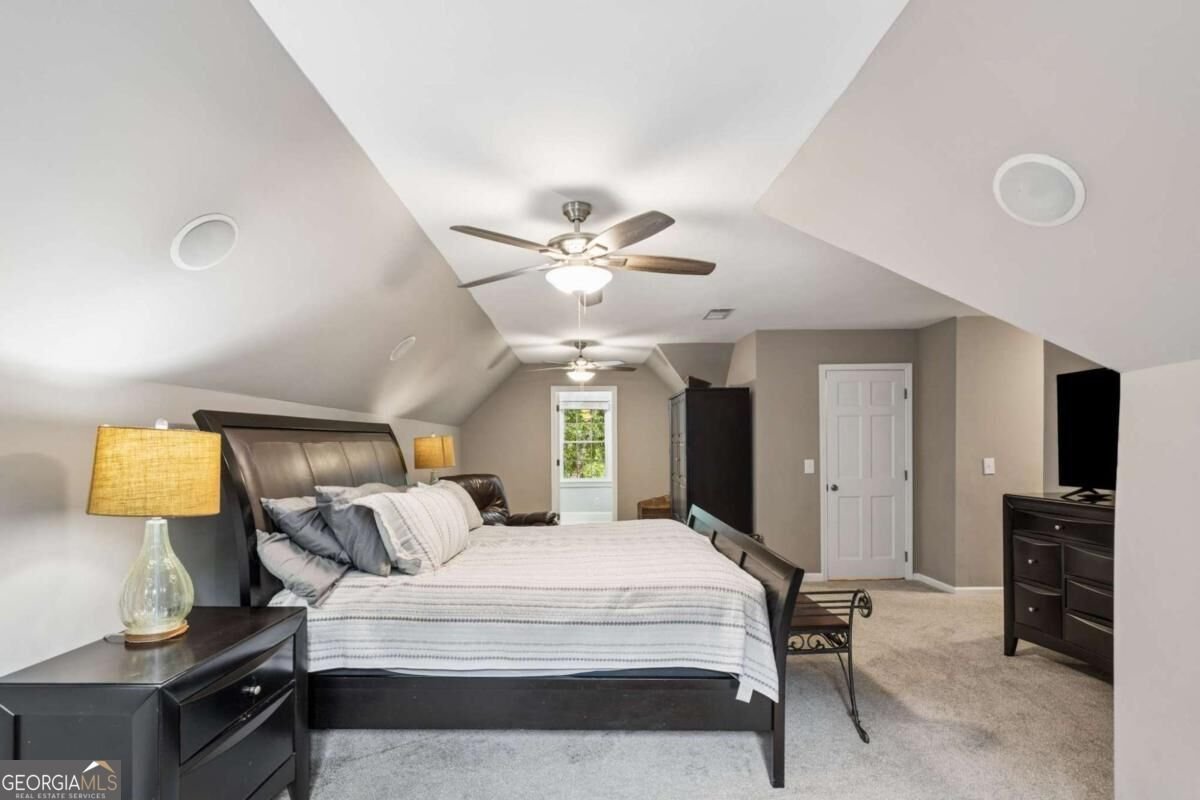 7625 Nesbit Ferry Road Sandy Springs - Photo 40