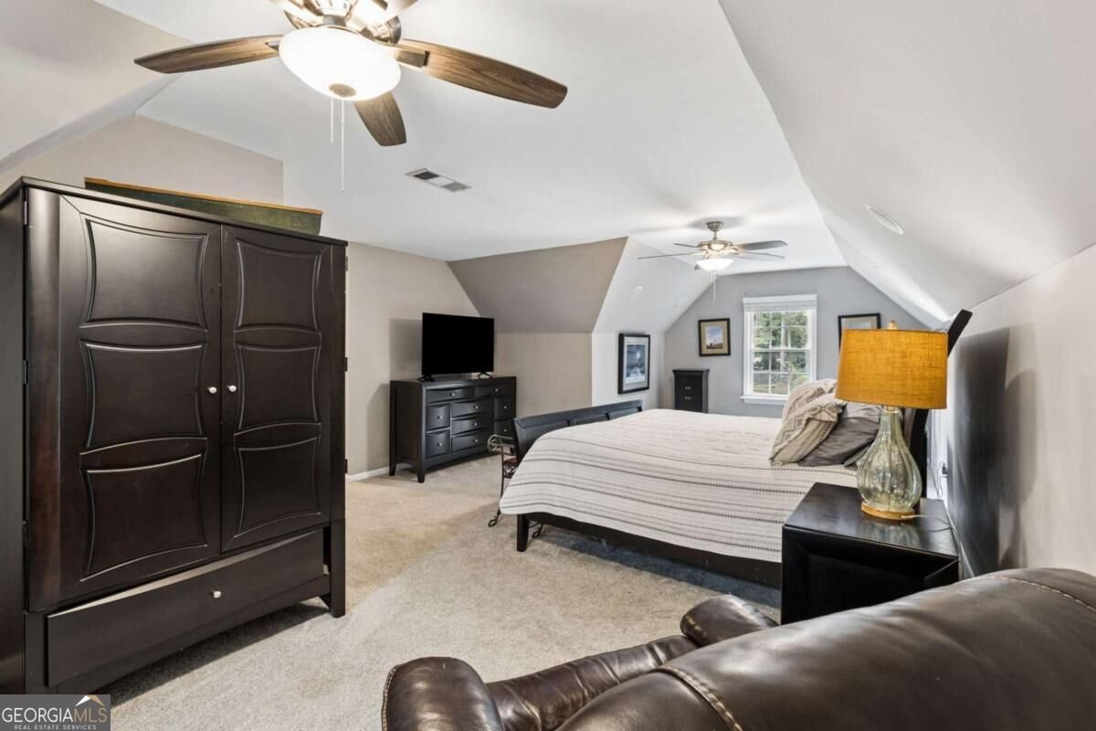 7625 Nesbit Ferry Road Sandy Springs - Photo 42