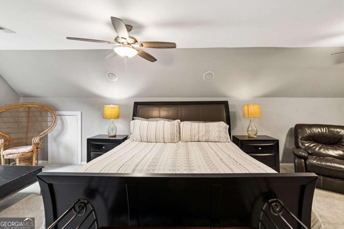 7625 Nesbit Ferry Road Sandy Springs - Photo 43