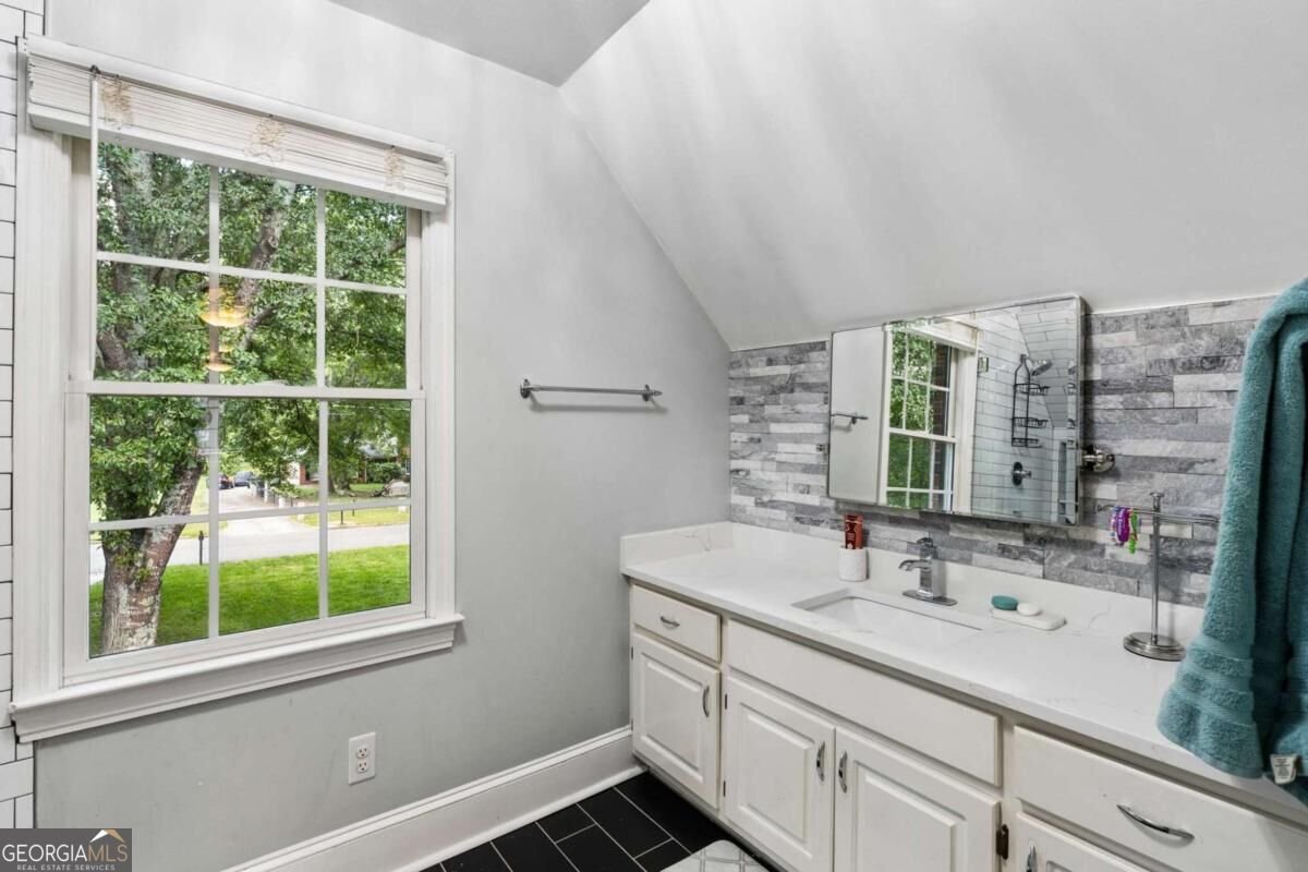 7625 Nesbit Ferry Road Sandy Springs - Photo 44