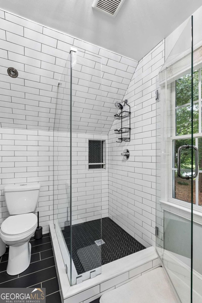7625 Nesbit Ferry Road Sandy Springs - Photo 45