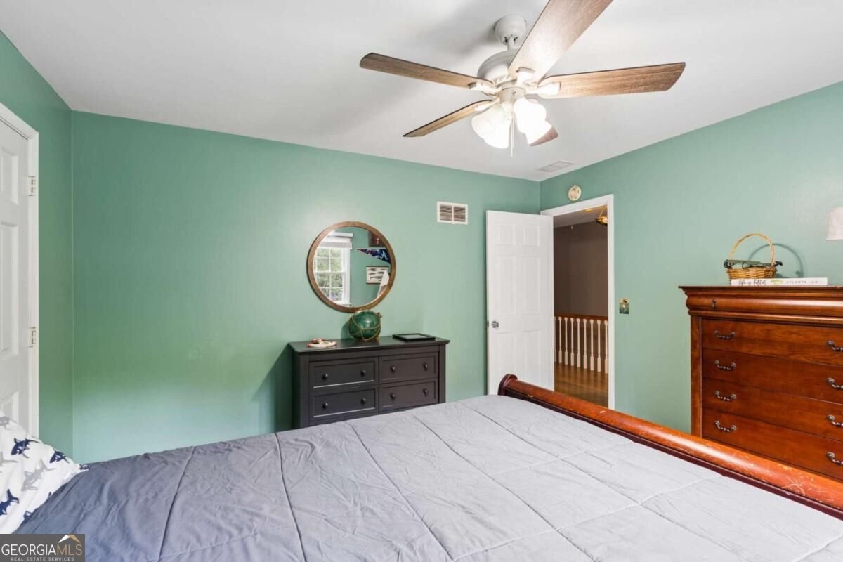 7625 Nesbit Ferry Road Sandy Springs - Photo 48