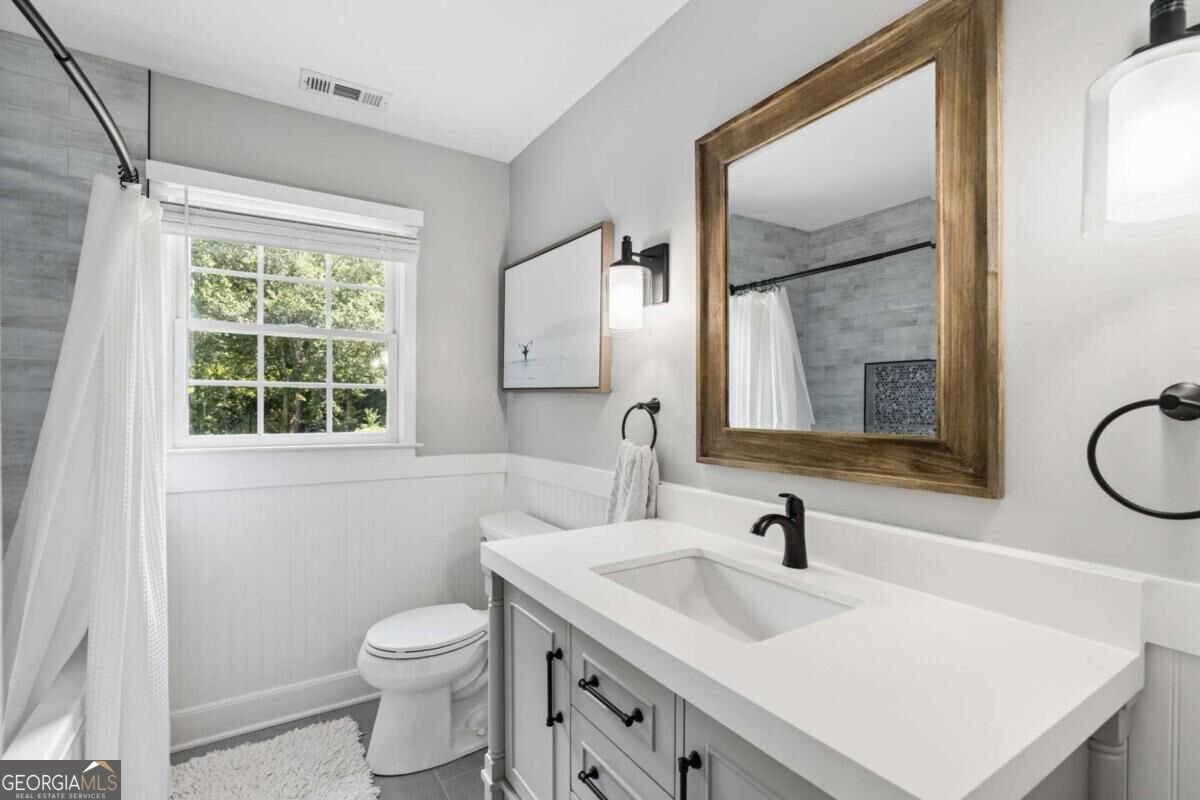 7625 Nesbit Ferry Road Sandy Springs - Photo 49