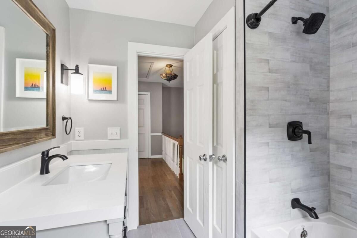 7625 Nesbit Ferry Road Sandy Springs - Photo 50