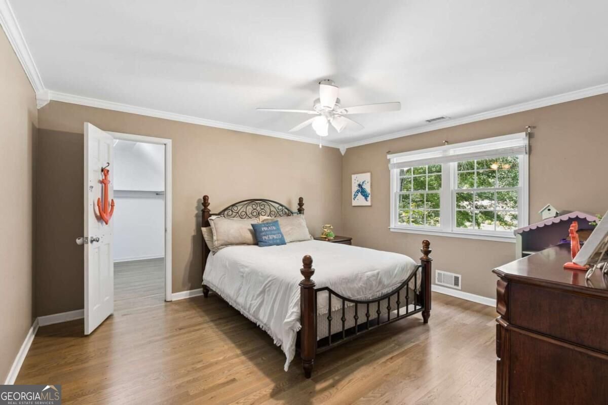 7625 Nesbit Ferry Road Sandy Springs - Photo 51
