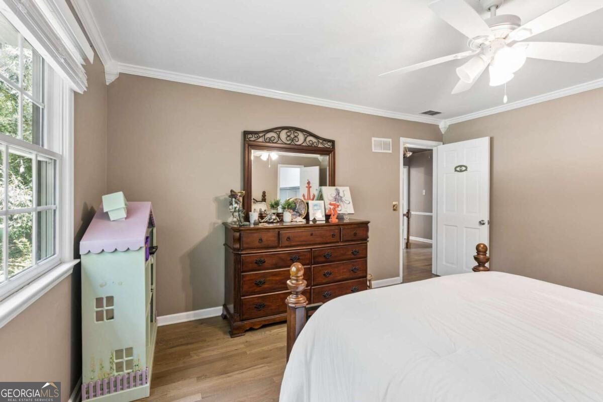 7625 Nesbit Ferry Road Sandy Springs - Photo 52