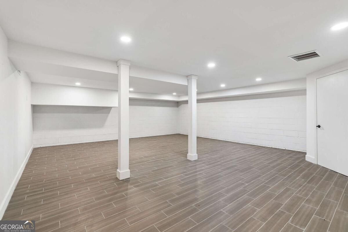 7625 Nesbit Ferry Road Sandy Springs - Photo 56