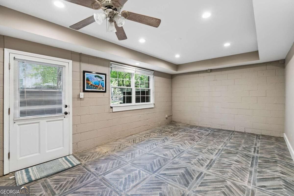 7625 Nesbit Ferry Road Sandy Springs - Photo 57