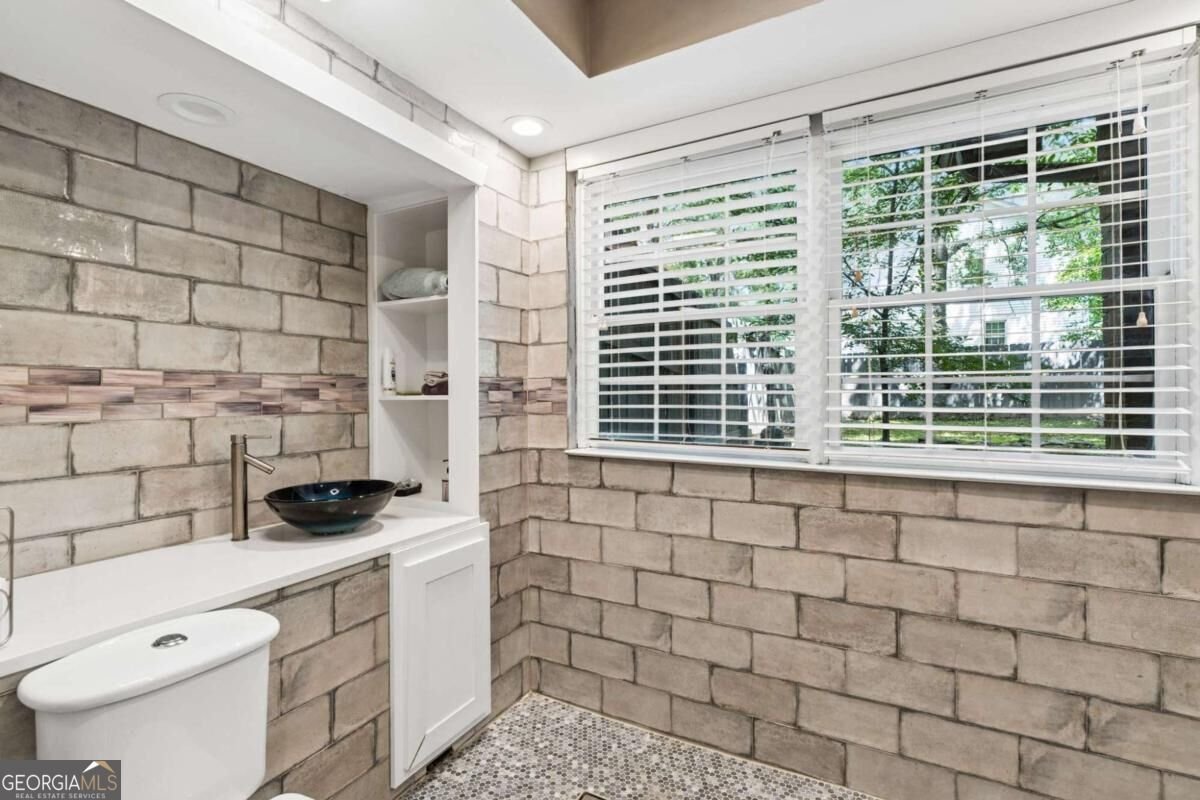 7625 Nesbit Ferry Road Sandy Springs - Photo 58