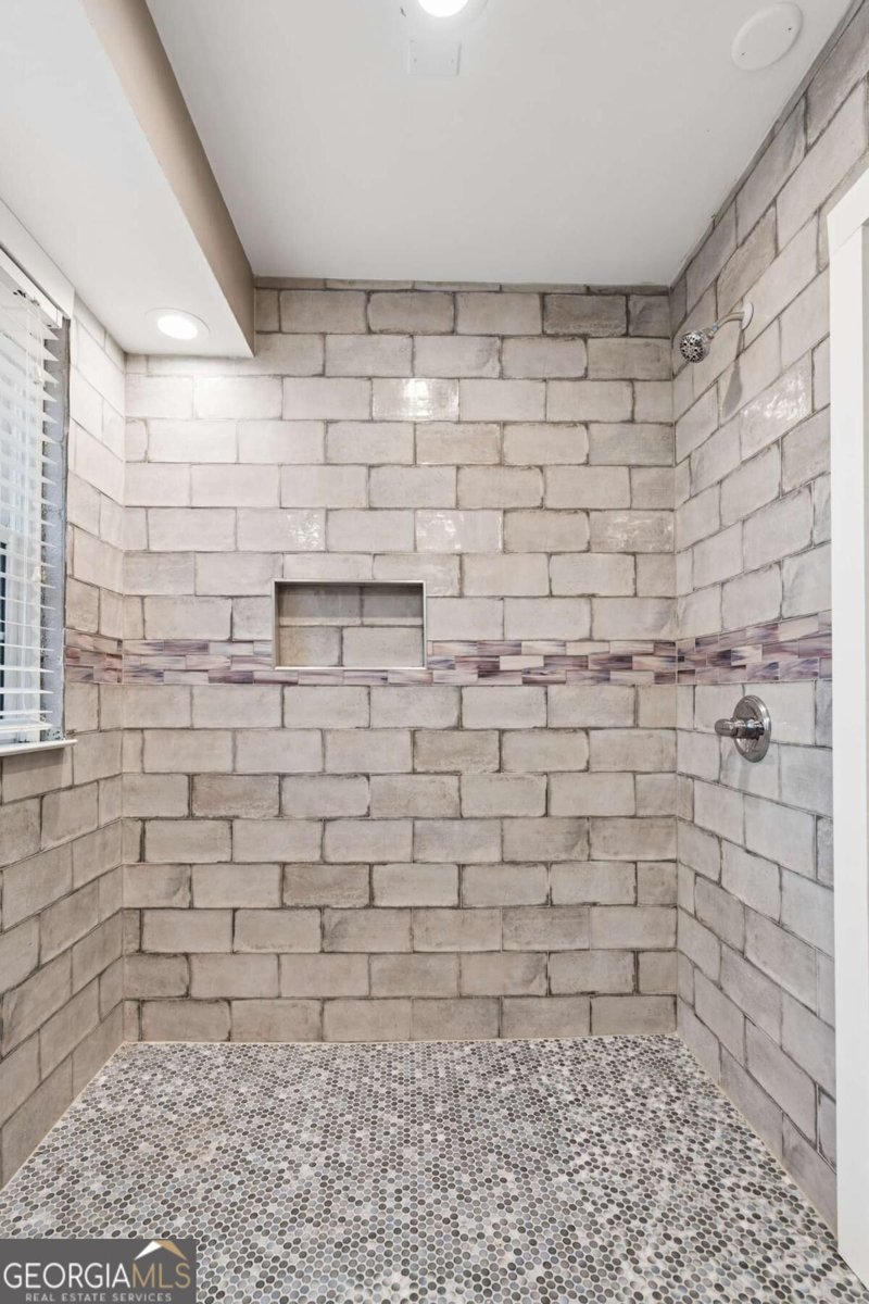 7625 Nesbit Ferry Road Sandy Springs - Photo 59
