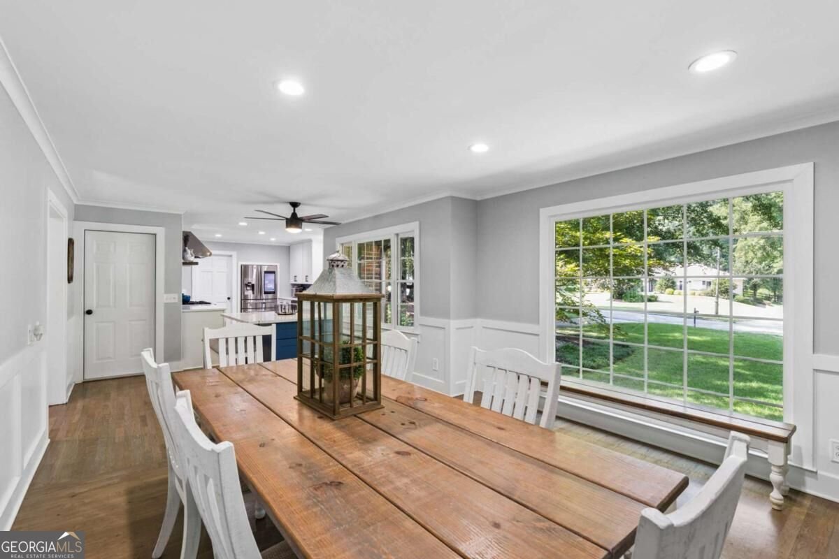 7625 Nesbit Ferry Road Sandy Springs - Photo 6
