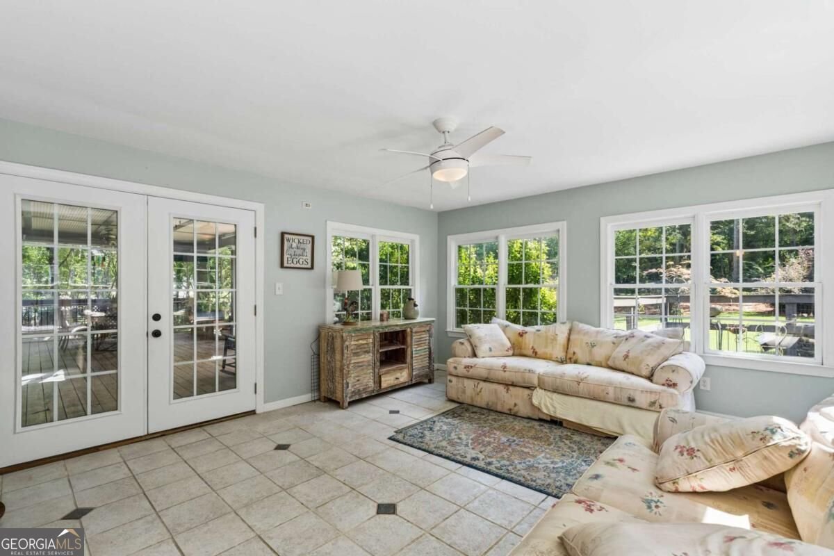 7625 Nesbit Ferry Road Sandy Springs - Photo 60