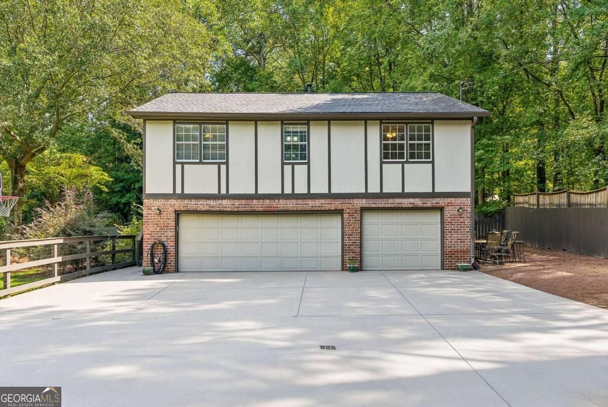 7625 Nesbit Ferry Road Sandy Springs - Photo 69