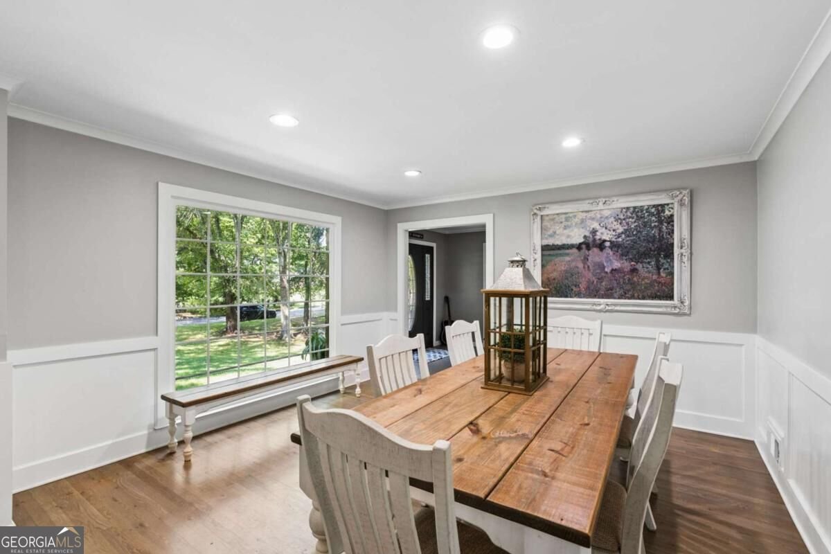 7625 Nesbit Ferry Road Sandy Springs - Photo 7
