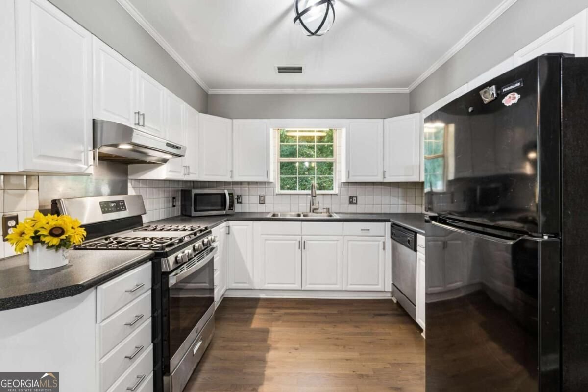 7625 Nesbit Ferry Road Sandy Springs - Photo 70