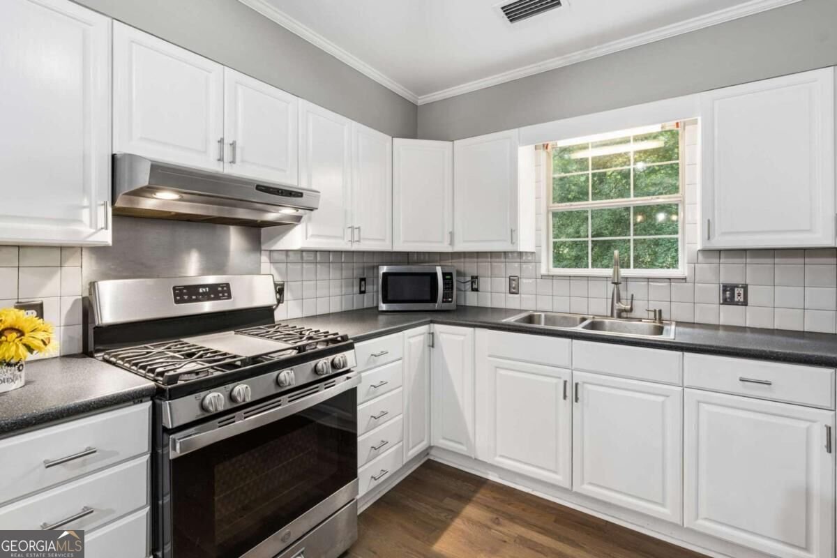 7625 Nesbit Ferry Road Sandy Springs - Photo 71