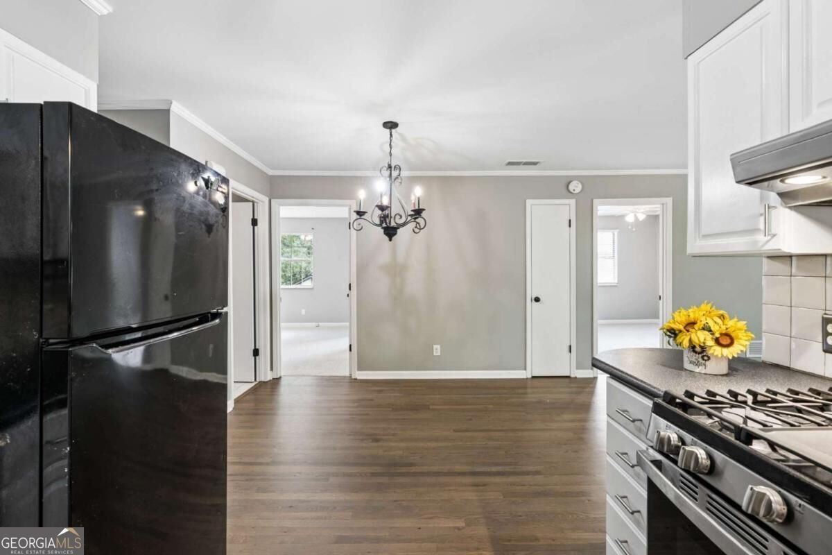 7625 Nesbit Ferry Road Sandy Springs - Photo 72