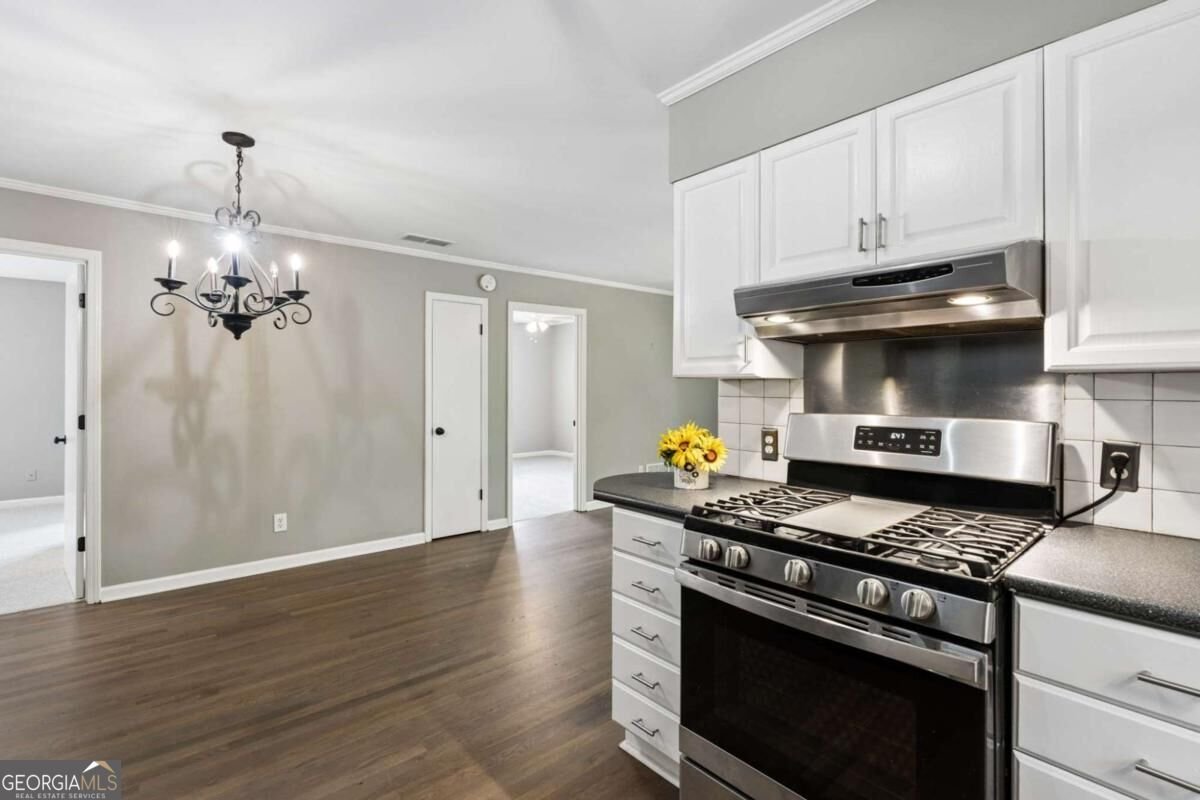 7625 Nesbit Ferry Road Sandy Springs - Photo 73