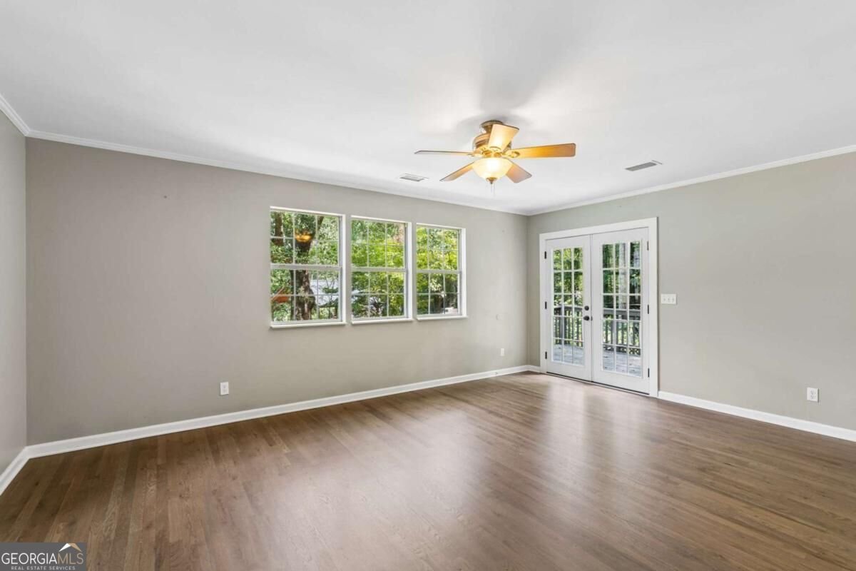 7625 Nesbit Ferry Road Sandy Springs - Photo 75