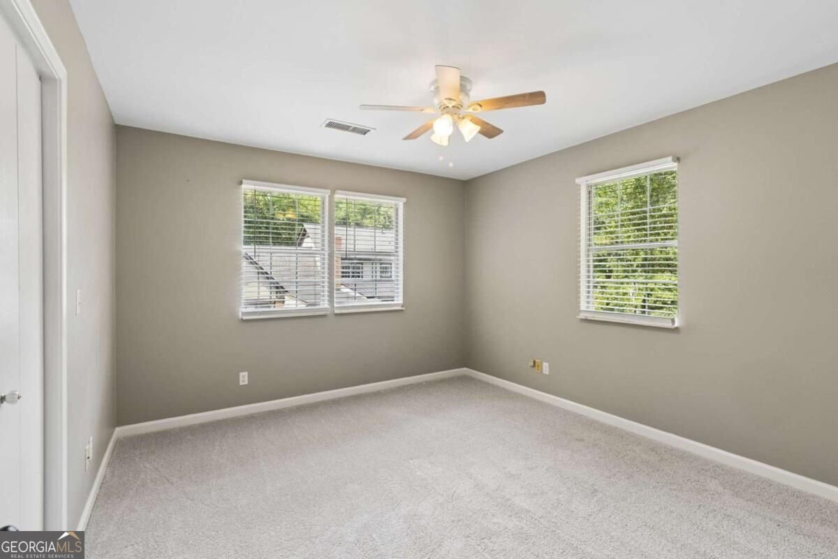 7625 Nesbit Ferry Road Sandy Springs - Photo 76