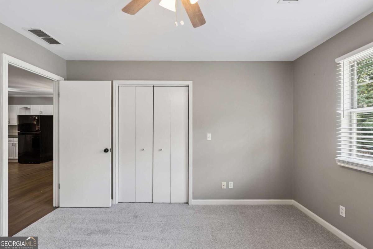 7625 Nesbit Ferry Road Sandy Springs - Photo 77
