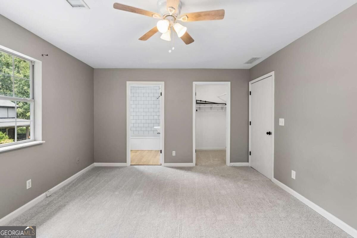 7625 Nesbit Ferry Road Sandy Springs - Photo 78
